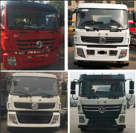 ��Gͨ��SLV5168GPSE�;G������܇