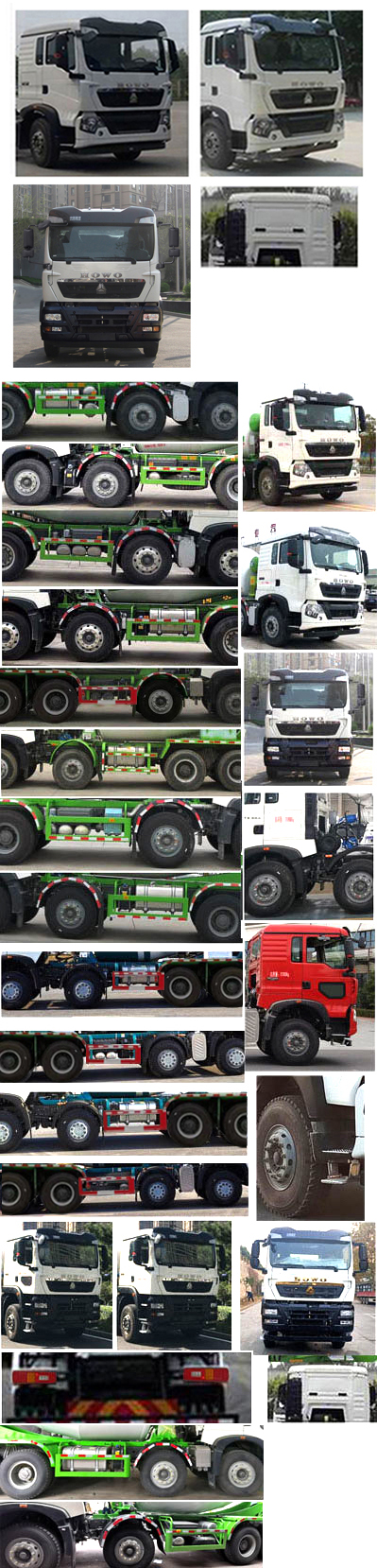 ������CSC5317GJBZ6�ͻ����������\ݔ܇