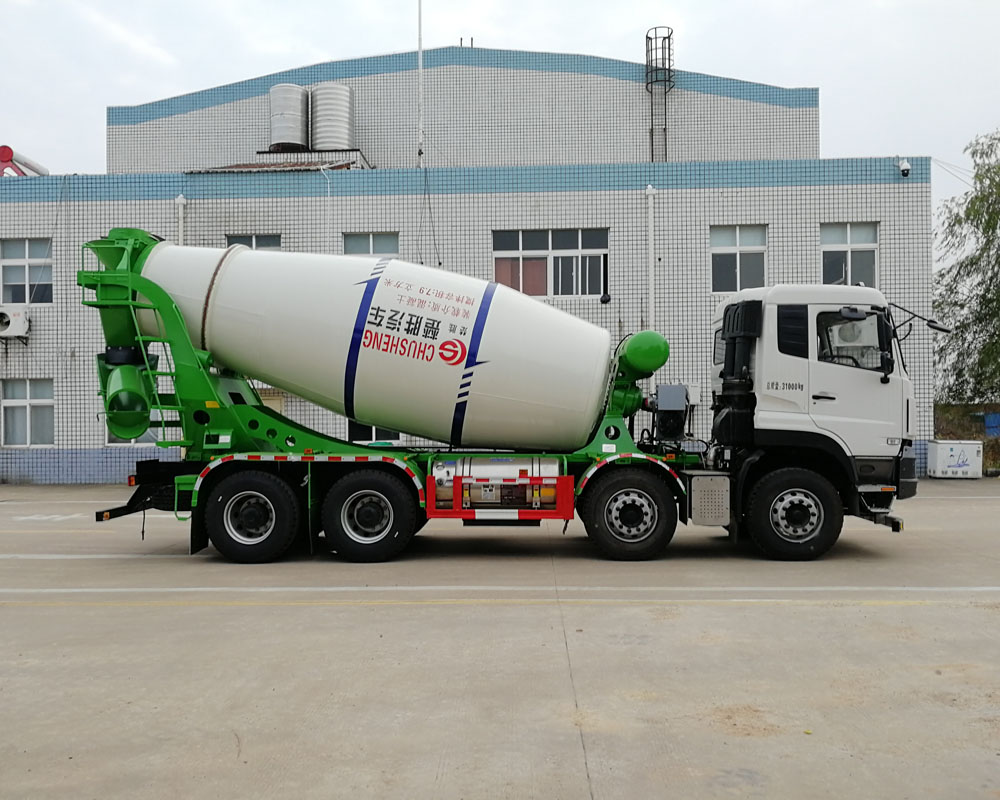 ������CSC5318GJBDFVNG6�ͻ����������\(y��n)ݔ܇