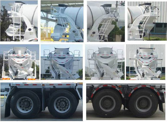 ������CSC5313GJBEZ6�ͻ����������\(y��n)ݔ܇