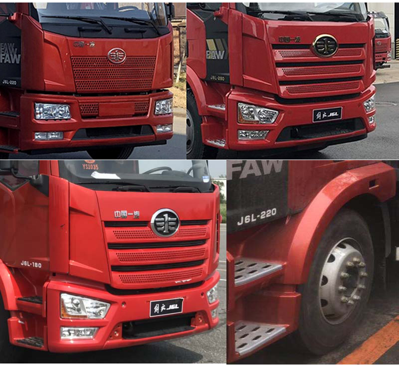 ������CSC5180TDY6JF�Ͷ๦���։m܇