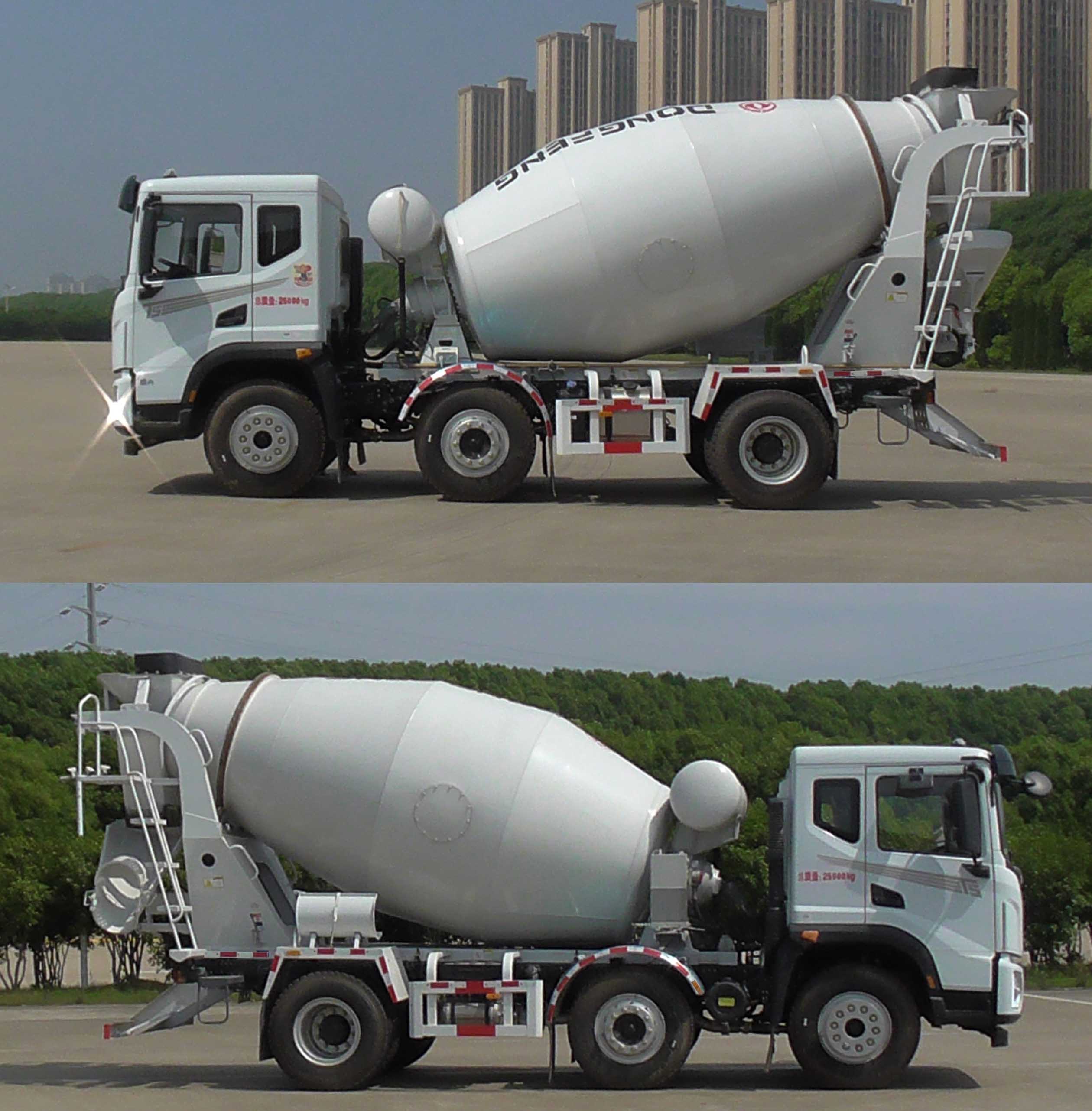 �|�L(f��ng)��EQ5256GJBL6D�ͻ����������\(y��n)ݔ܇(ch��)