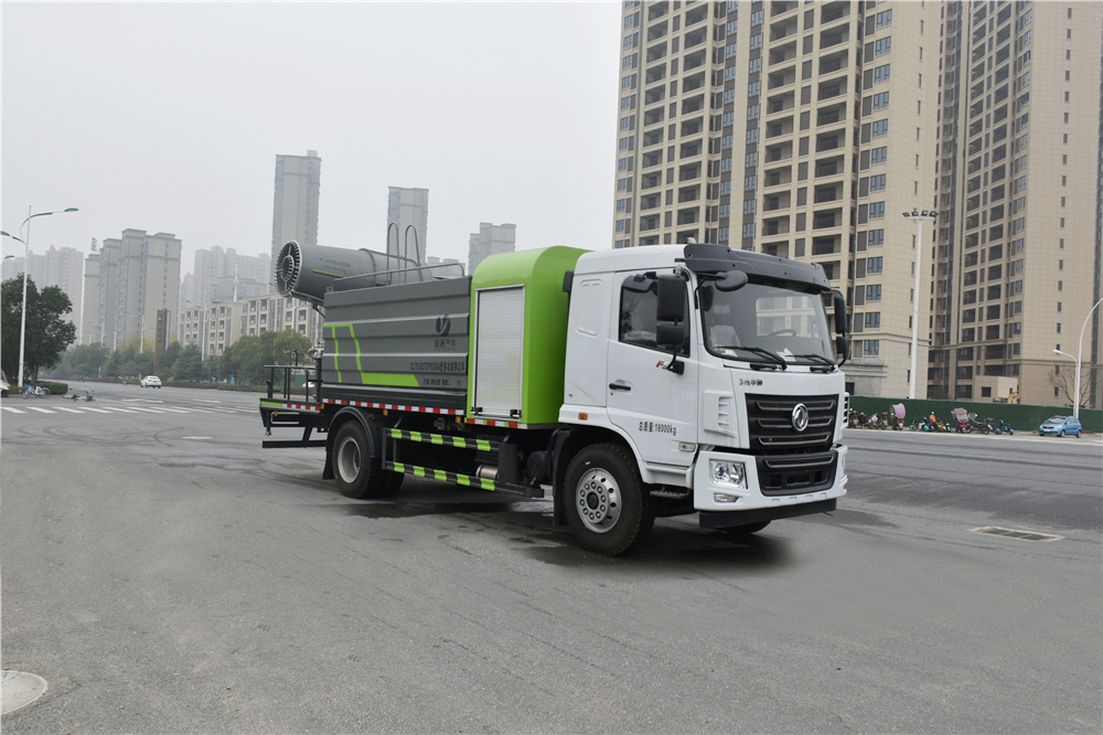 12�� �|�L�A��F5 50��-80���։m܇-12���F��܇���a(ch��n)�S��-����ӯͨ