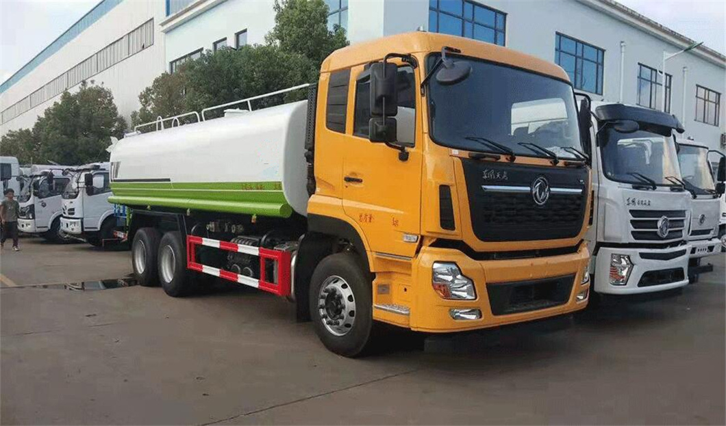 �|�L����VL��ˮ܇ 16����ˮ܇���a�S��-16����ˮ܇�r���r-����ӯͨ