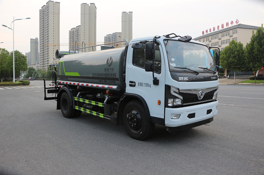 ����ʩ���Þ�ˮ܇-����8����ˮ܇�S�҈�(b��o)�r(ji��)-����ӯͨ��ˮ܇���a(ch��n)�S��