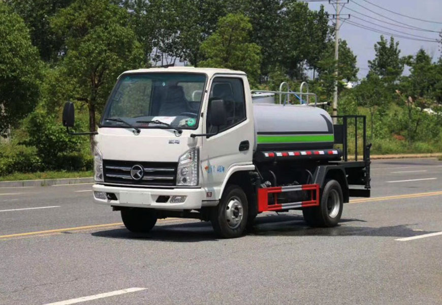 �P�R2��������ˮ܇�DƬ���r(ji��)��-�{(l��n)�ƞ�ˮ܇�����X-�{(l��n)�ƞ�ˮ܇�S��ֱ�N