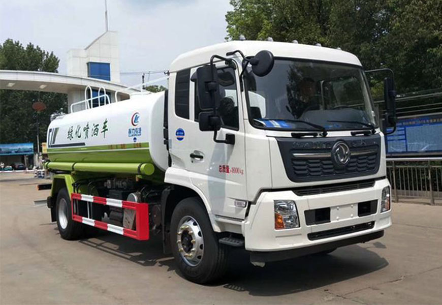 ��(gu��)���|�L(f��ng)���\12����ˮ܇(ch��)-��ˮ܇(ch��)-��(gu��)���|�L(f��ng)���\12����ˮ܇(ch��)�S���N(xi��o)��-����ӯͨ