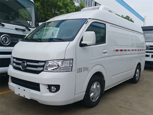 ����G9���܇-����G9���܇�r(ji��)��-����G9���܇��(b��o)�r(ji��)-����ӯͨ