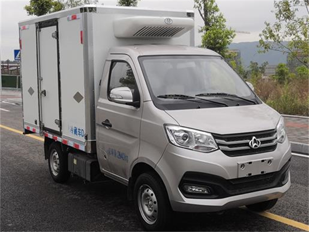 �L����Խ��2��5���܇-���܇-�L����Խ��2��5���܇�S��ֱ�N