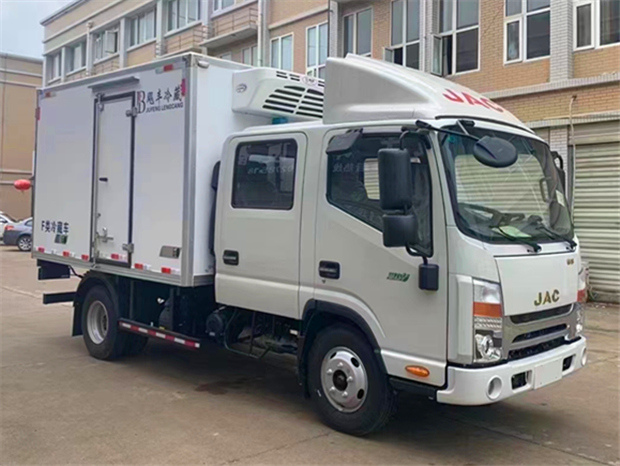 ��������p�����{�����܇-���܇-��������p�����{�����܇�S��ֱ�N