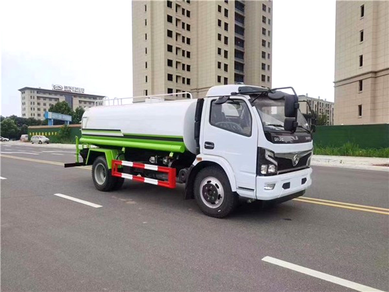 ����8����ˮ܇�����X-8������ˮ܇�����Xһ�v-����ӯͨ