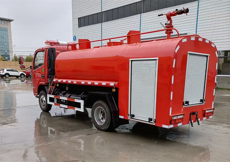 �|�L(f��ng)����4.5��������ˮ܇(ch��)-5��������ˮ܇(ch��)�S�҈�(b��o)�r(ji��)-����ӯͨ