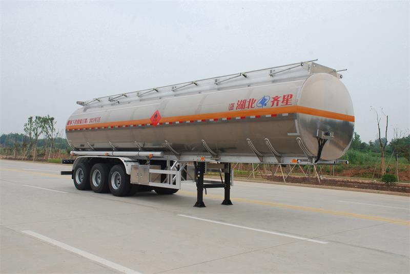 �R����QXC9400GYYB���X�Ͻ��\�Ͱ��܇