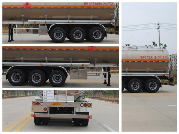 �R����QXC9400GYYB���X�Ͻ��\(y��n)�Ͱ��܇