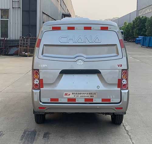 ���w��CLQ5020XLC6SC�����܇