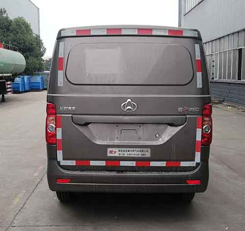 ���w��CLQ5021XLC6SC�����܇