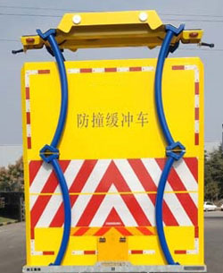 ������JDF5120TFZDFH6�ͷ�ײ���_܇