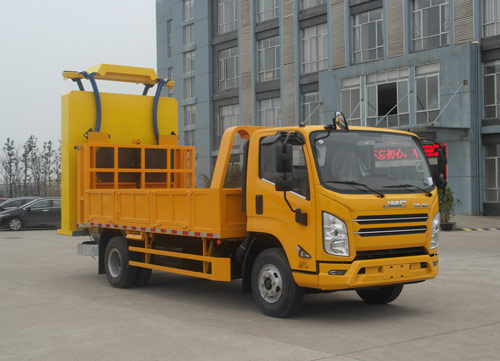 ��⏽�����JMT5101TFZXK26�ͷ�ײ���_܇