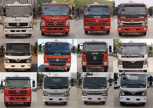 �R����QXC5120GYY���\(y��n)��܇