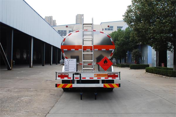 �R����QXC5185GYYD6���X�Ͻ��\��܇