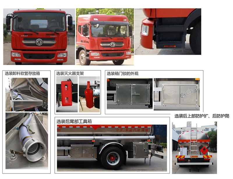 �R����QXC5185GYYD6���X�Ͻ��\��܇