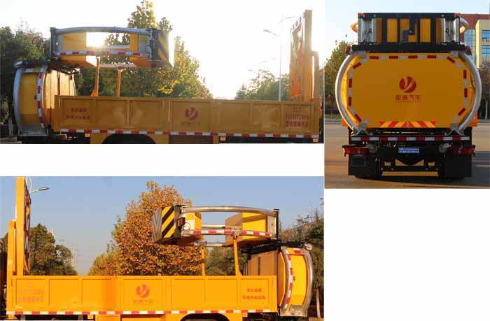 �v����CLT5121TFZEQ6�ͷ�ײ���_܇(ch��)