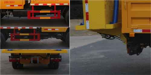 �v����CLT5040TFZEQ6�ͷ�ײ���_܇