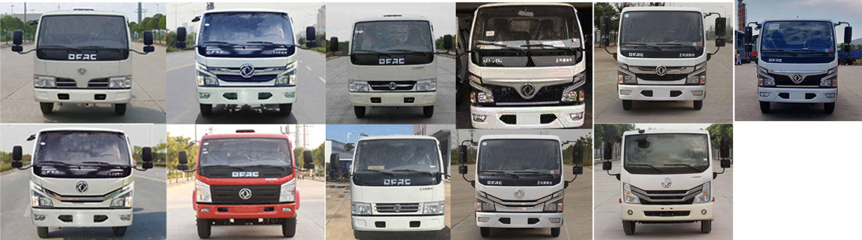 ������HYS5040TFZE6�ͷ�ײ���_܇