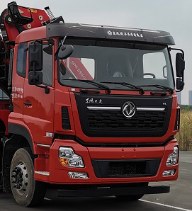 ���R����JWD5310JSQD6���S܇�����\(y��n)ݔ܇