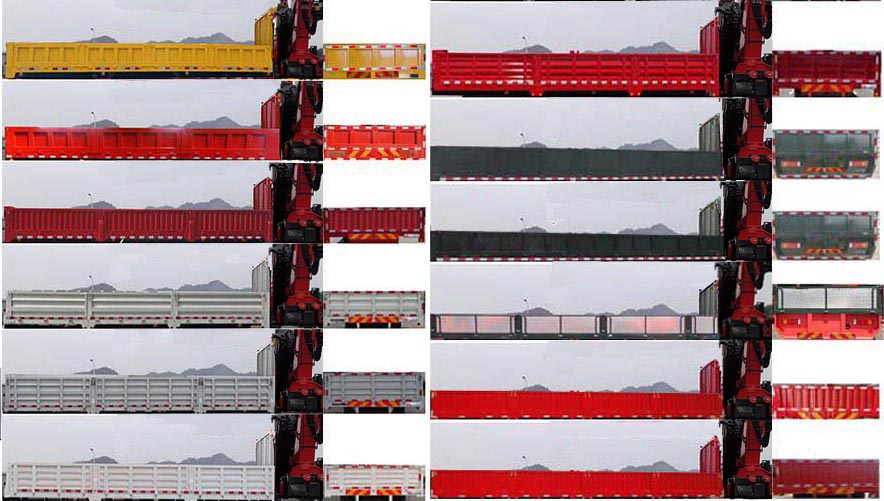 ���R����JWD5310JSQD6���S܇�����\(y��n)ݔ܇