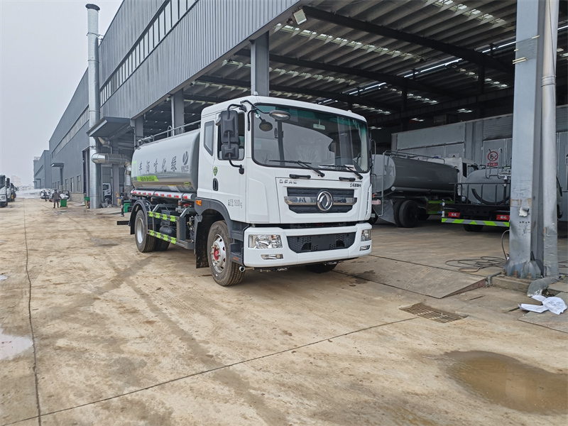 ��ˮ܇����ʲô܇�v���-��ˮ܇-��ˮ܇��ʲô���܇�v