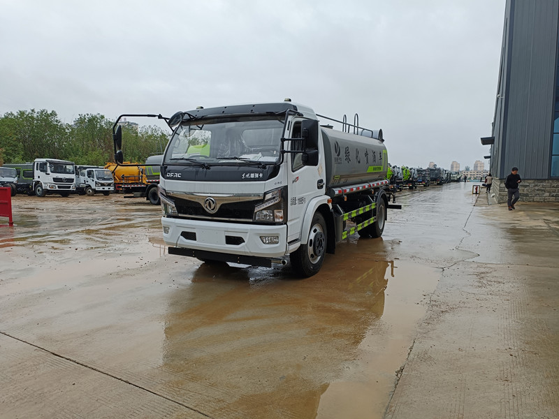 �h(hu��n)�l(w��i)��ˮ܇(ch��)-�h(hu��n)�l(w��i)����9����ˮ܇(ch��)-9����ˮ܇(ch��)�S�҈�(b��o)�r(ji��)-����ӯͨ