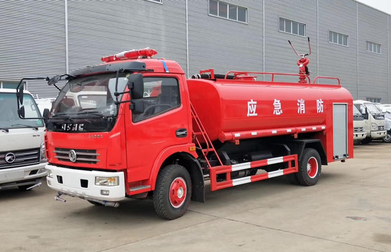 �|�L(f��ng)С������5��������ˮ܇-��ˮ܇-�|�L(f��ng)С������5��������ˮ܇�S�҈�r