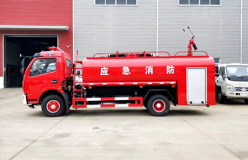 �|�L(f��ng)С������5��������ˮ܇-��ˮ܇-�|�L(f��ng)С������5��������ˮ܇�S�҈�r