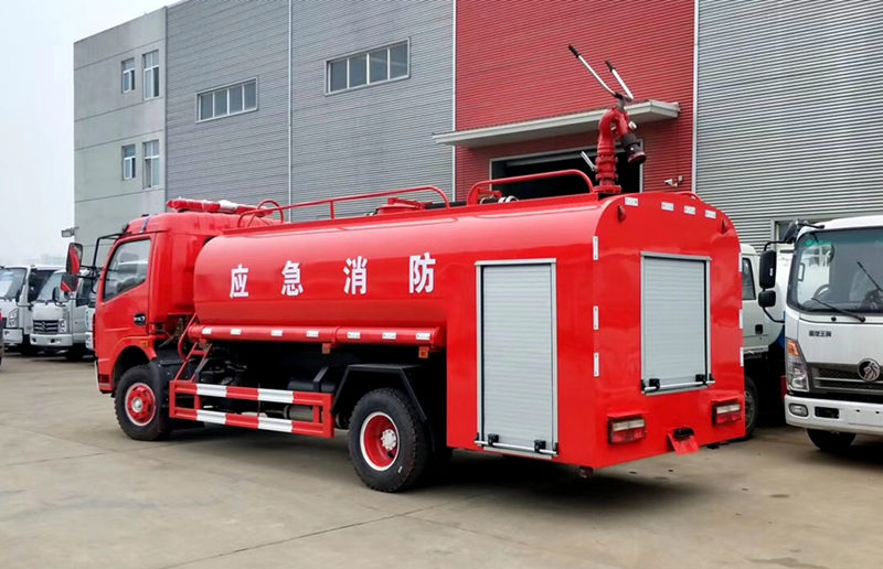 �|�L(f��ng)С������5��������ˮ܇-��ˮ܇-�|�L(f��ng)С������5��������ˮ܇�S�҈�r