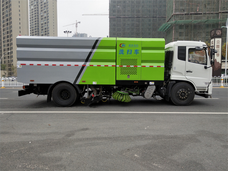 ϴ��܇���Bҕ�l-����ϴ��܇���BСҕ�l-����ӯͨϴ��܇���a�S