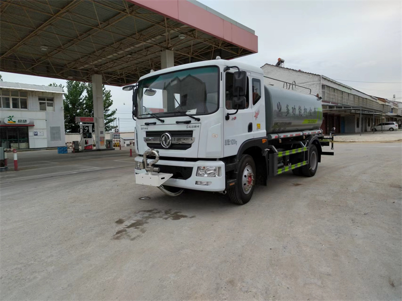 D9��ˮ܇-�|�L12����ˮ܇�S�҃r���r-����ӯͨ��ˮ܇���a�S��