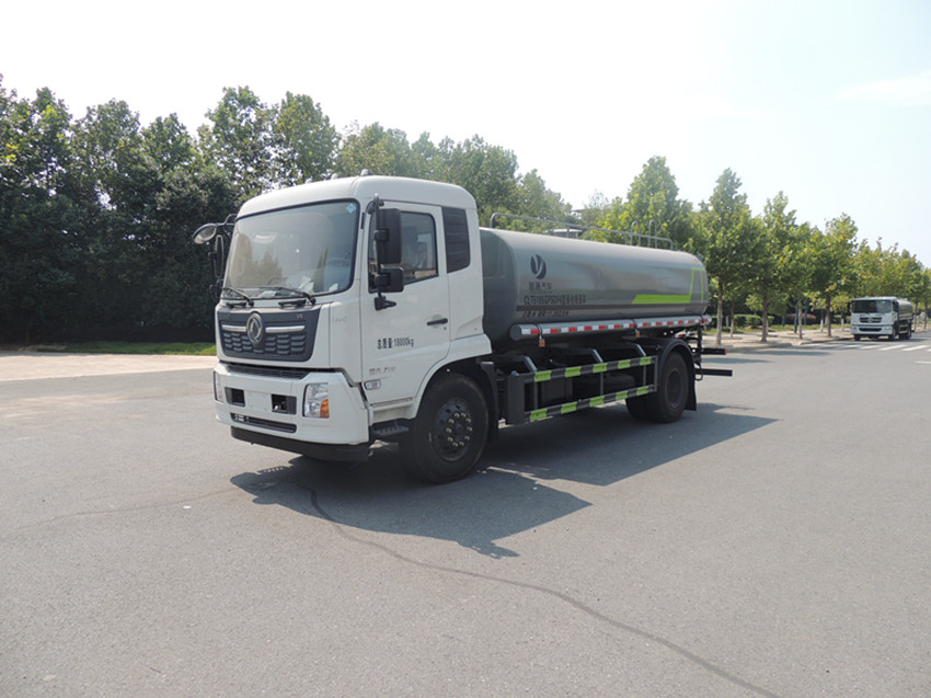 �|�L���\12����·��ˮ܇-12����·��ˮ܇�S���N��-����ӯͨ