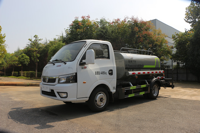 �{�ƞ�ˮ܇-�{��С�͞�ˮ܇-�|�L�{��С�͞�ˮ܇���a�S��-����ӯͨ