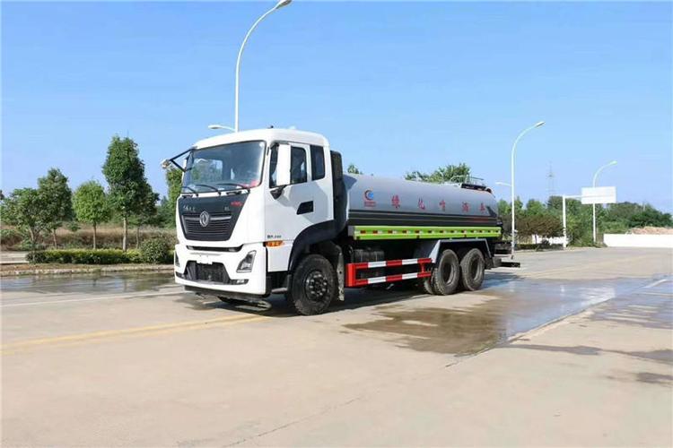 ����ӯͨ��ˮ܇-����ӯͨ��ˮ܇�r(ji��)��-����ӯͨ��ˮ܇��(b��o)�r(ji��)-����ӯͨ