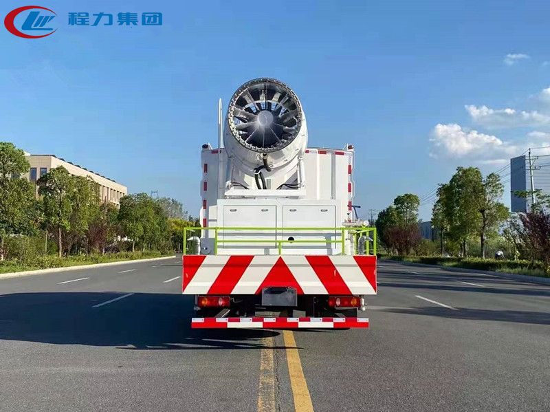 ��ˮ܇�N��-��ˮ܇�N���c-�|�Lӯͨ��ˮ܇�S���N��-����ӯͨ