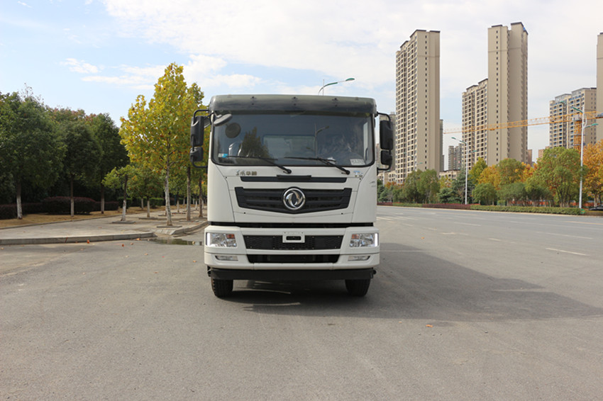 18������ˮ܇-20����ˮ܇-22����ˮ܇-�S�ҮaƷ�r���r-����ӯͨ