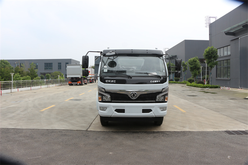 ��ˮ܇���l(f��)�r(ji��)��-��ˮ܇��(y��u)�|(zh��)؛Դ-����ӯͨ������܇���޹�˾