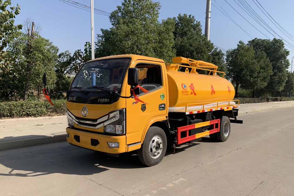 �|�L(f��ng)��������(gu��)��5�����S܇-�|�L(f��ng)5�����S܇�S�҃r(ji��)���(b��o)�r(ji��)-����ӯͨ��S܇���a(ch��n)�S��