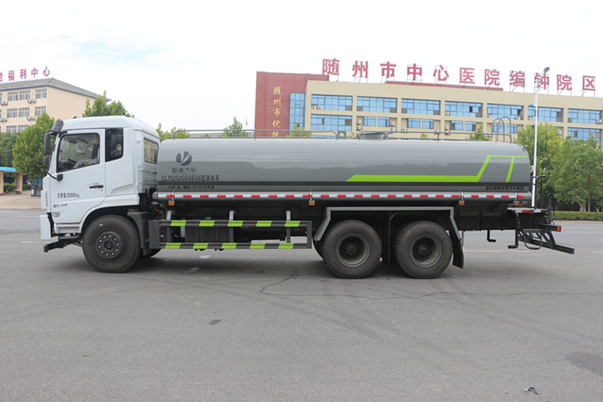 �|�L�S�� 18.8 ����ˮ܇�a(ch��n)Ʒ��B