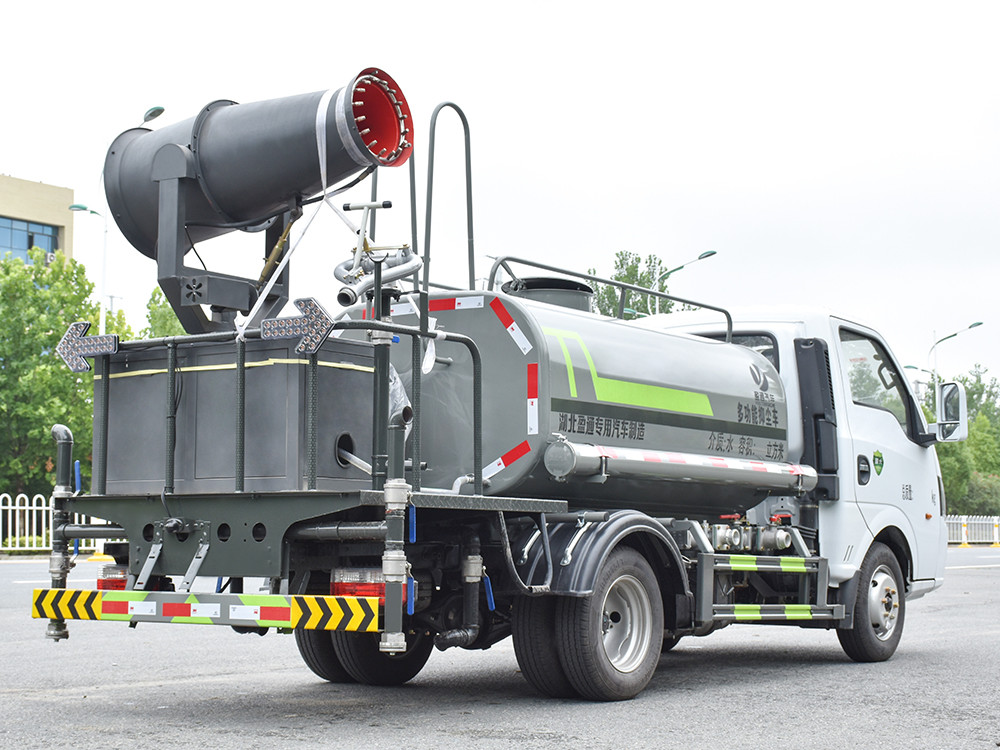 �|�L;�� 2.5 ���։m܇�aƷ��B