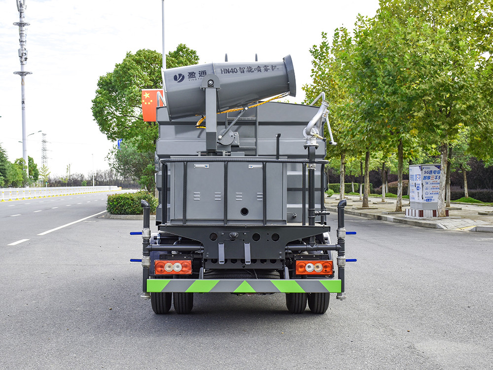 �����{��5���{�ƹ��։m܇�aƷ��B