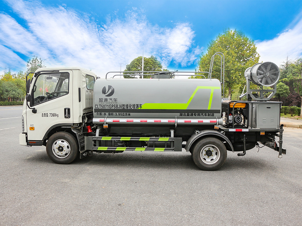 ����H2�{��5���։m܇�a(ch��n)Ʒ��B