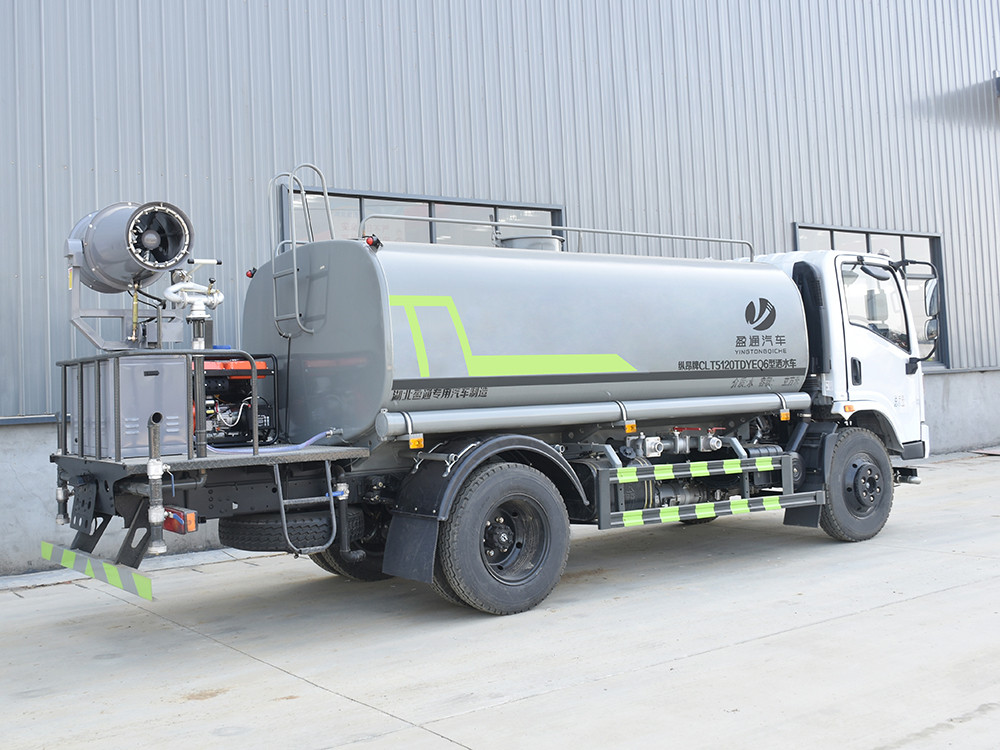 �|�L�A�� T1 10 ���։m܇�a(ch��n)Ʒ��B