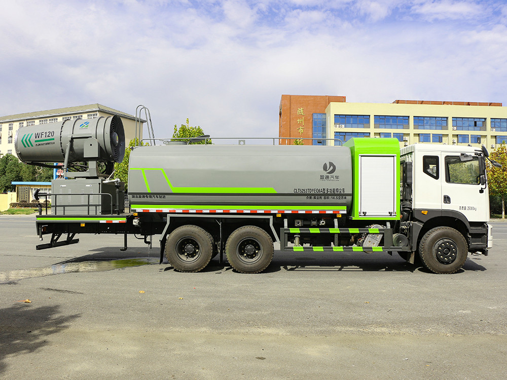 �|�L�A�� ����17���։m܇-�F��܇�aƷ��B